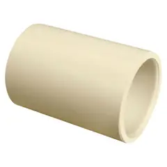 MATUSITA TIGRE - Adaptador 3/4 " CPVC Hembra SP Agua Caliente