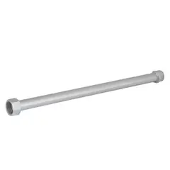 ECKOGRIF - Brazo de Ducha 29.5cm