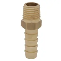 ECKOGRIF - Tuerca Espiga para Soplete de Soldador