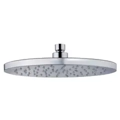 TEKA - Cabeza de ducha ICE 25 cm