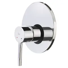 TEKA - Monomando de ducha Spirit