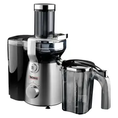THOMAS - Extractor de jugo TH2670I