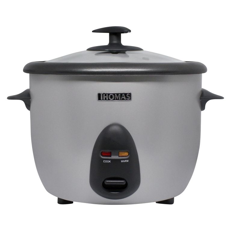 Olla arrocera 1.5L TH34P