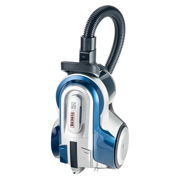 Aspiradora de Arrastre 2L 2206BL