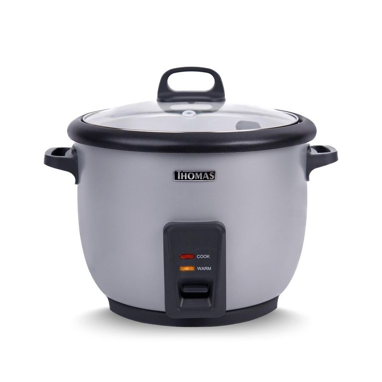 Olla arrocera 1.8L TH35P
