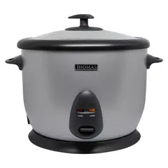 THOMAS - Olla arrocera 1.8L TH35P