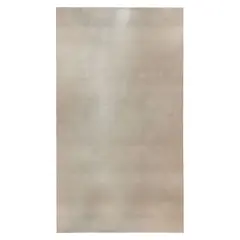 undefined - Nordex 2.5mm 1520x2440mm