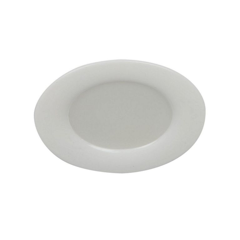 Spot LED Mueble 3W 6cm Luz Blanca