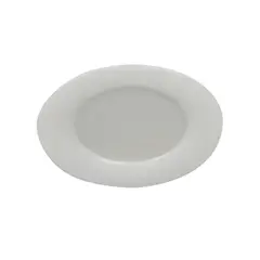 LIGHTECH - Spot LED Mueble 3W 6cm Luz Blanca