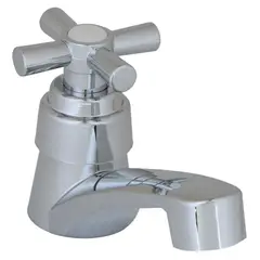 TREBOL - Llave de Lavatorio Brisa