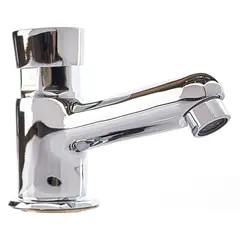 SENSI DACQUA - Temporizador Recto FT1005A