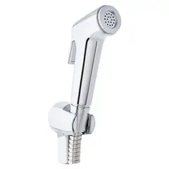 SENSI DACQUA - Ducha Bidet Novo