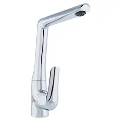 SENSI DACQUA - Monocomando para Cocina Vittorio