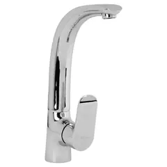 SENSI DACQUA - Monomando Cocina Vittorio