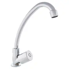 KARSON - Llave de Cocina al Mueble