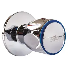 SENSI DACQUA - Llave de Ducha Madrid