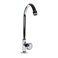 SENSI DACQUA - Llave Cocina al Mueble Madrid