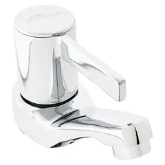SENSI DACQUA - Llave de Lavatorio Baja Bilbao