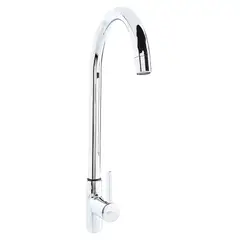 SENSI DACQUA - Llave de Cocina al Mueble Bilbao