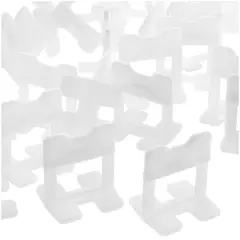 TORREWS - Nivelador para Porcelanato