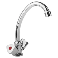 SENSI DACQUA - Monoblock para Cocina Vertical Perugia