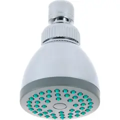 SENSI DACQUA - Difusor 1F Cromado