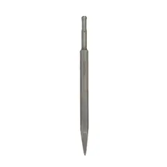 MAKITA - Cincel Punta Acero 20 x 250 mm