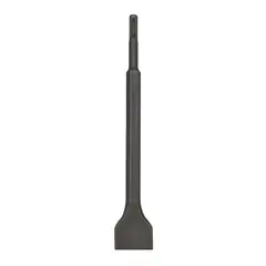 MAKITA - Cincel Pala Acero 40 x 250 mm