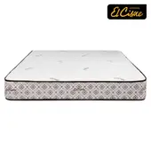 Colchón El Cisne Easy 2 Plazas