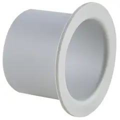TIGRE - Conector Caja Sel 1 1/2"