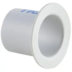 TIGRE - Conector A Caja Sel 1"