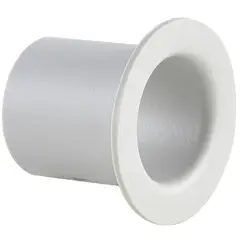 TIGRE - Conector A Caja Sel 3/4"