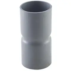 TIGRE - Unión a Caja Sap 1 1/2"