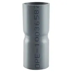 TIGRE - Unión a Caja Sap 3/4"