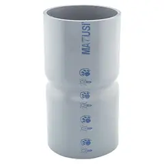 TIGRE - Unión a Caja Sap 2"