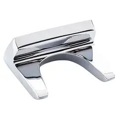 SENSI DACQUA - Gancho para Toalla Catania