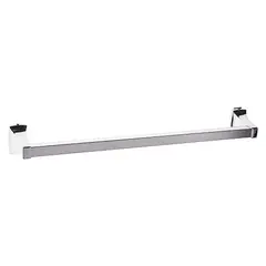 KARSON - Toallero Catania 46cm