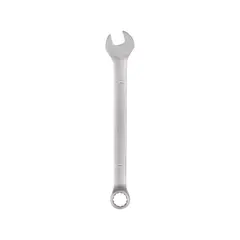 REDLINE - Llave Punta Corona 8mm