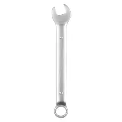 REDLINE - Llave Métrica Combinada 9mm