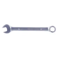 REDLINE - Llave Combinada Punta y Corona 13mm