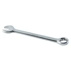 REDLINE - Llave Combinada 17mm