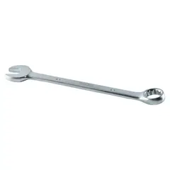 REDLINE - Llave Combinada 20mm