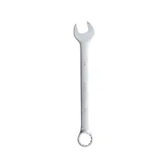 REDLINE - Llave Combinada 23mm