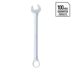 REDLINE - Llave Combinada 26mm