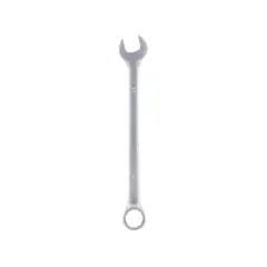 REDLINE - Llave Combinada 27mm