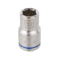 REDLINE - Dado De 1/2'' 12mm