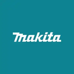MAKITA - Disco corte para madera 9-1/4 40D