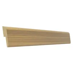 DEMARCK - Perfil Trans Roble Lam X 1m 42x9.5x1.00MT