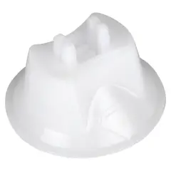 RUBI - Campana Tile Level Quick 100 und