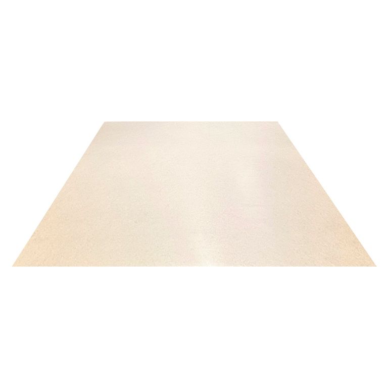 Tablero Mdf 18mm 214x244